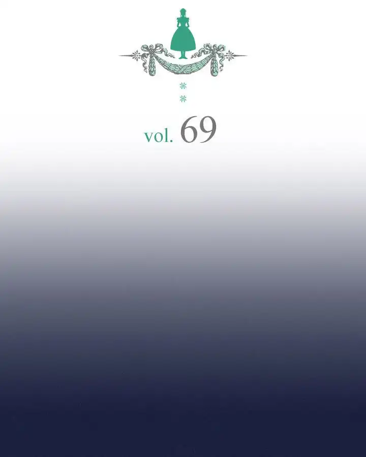 Sincerely: I Became a Duke's Maid Chapter 69 1